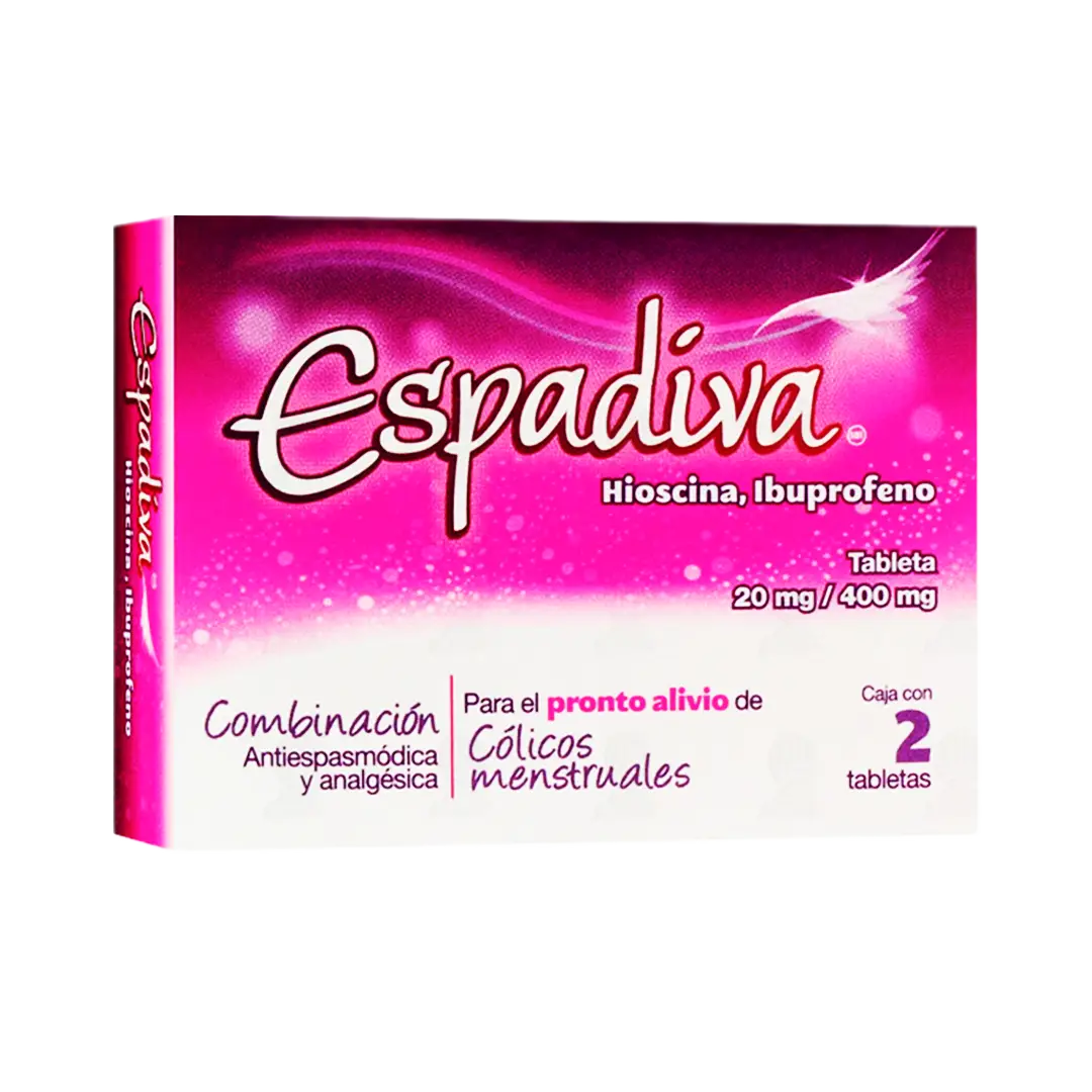 Espadiva