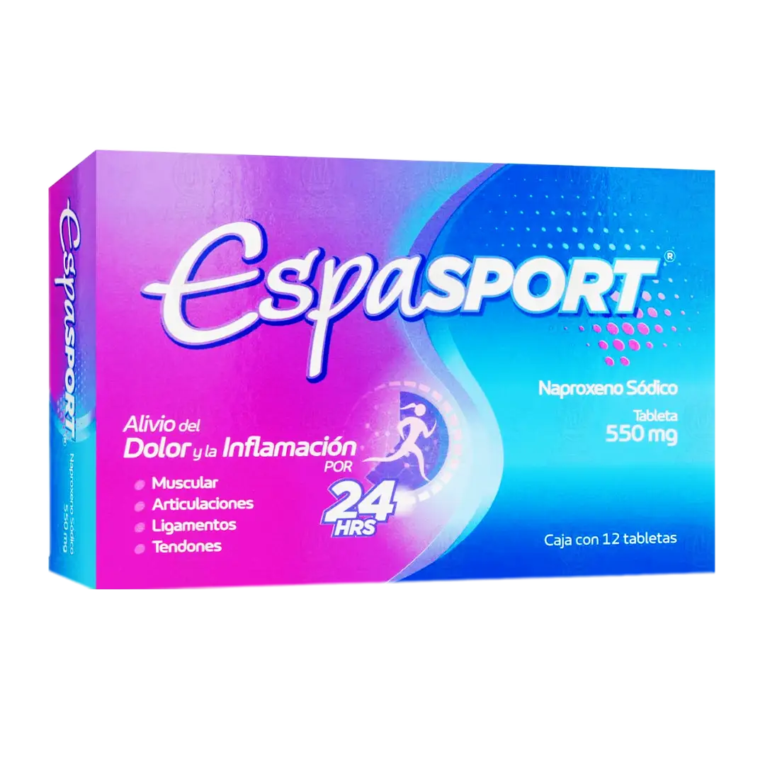 Espadiva Duo