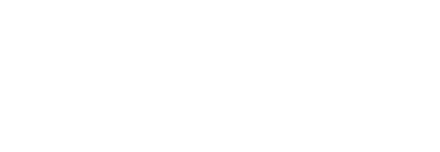Espadiva logo